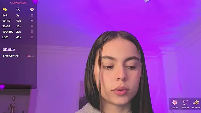 Aleejaa   online show from March 13, 11:28 am