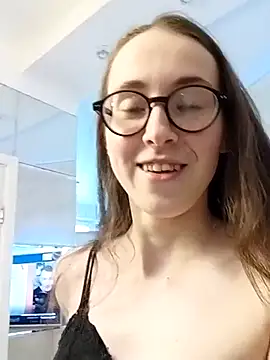 MartiniiSelenna online show from February 21, 12:50 pm