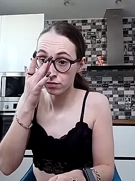 MartiniiSelenna online show from February 22, 9:56 am