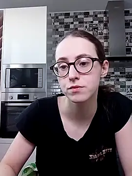 MartiniiSelenna online show from February 27, 5:56 am