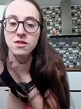 MartiniiSelenna online show from March 1, 6:46 am