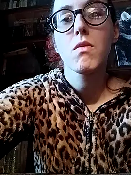 MartiniiSelenna online show from March 5, 10:44 am