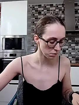 MartiniiSelenna online show from March 14, 12:51 pm