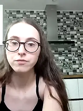 MartiniiSelenna online show from March 15, 1:18 pm