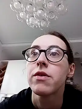 MartiniiSelenna online show from March 16, 6:42 am