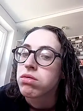 MartiniiSelenna online show from March 20, 8:42 am