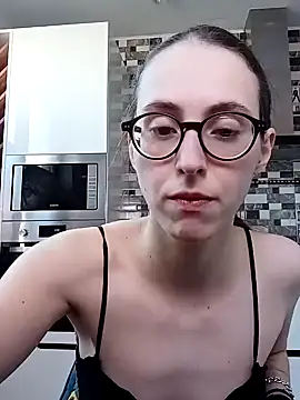 MartiniiSelenna online show from March 22, 6:54 am