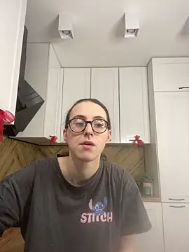 MartiniiSelenna online show from December 23, 6:55 am