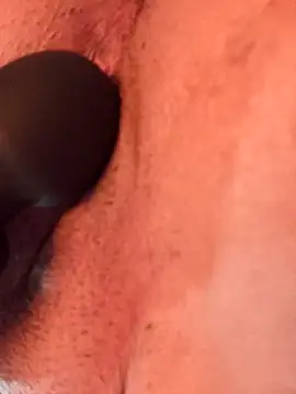 silina-25 online show from March 4, 11:33 pm