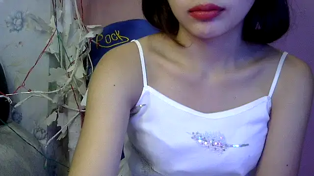 binisa 45 online show from December 3, 11:46 pm