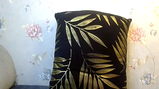 binisa 45 online show from December 11, 10:38 pm