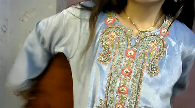 binisa 45 online show from January 4, 7:45 am