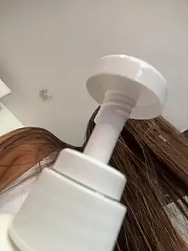 Rose-euphoria online show from October 24, 1:29 pm