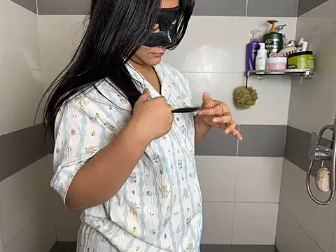 neelayoung online show from January 18, 6:10 pm