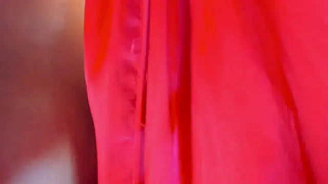 Snapshot of AngelineHeet chatting on October 10, 8:52 pm AngelineHeet online show from October 10, 8:52 pm