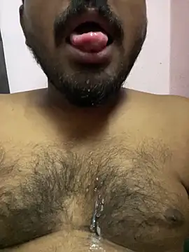 Yours Teluguboii online show from September 10, 8:03 am