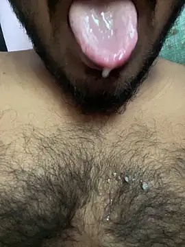 Yours Teluguboii online show from September 24, 4:49 am