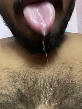 Yours Teluguboii online show from October 30, 4:47 am