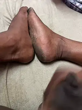 Yours Teluguboii online show from January 16, 5:00 am