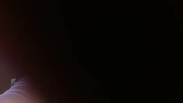 Snapshot of MarianaGarciaa__ chatting on July 27, 7:10 pm MarianaGarciaa online show from July 27, 7:10 pm