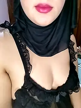 Rawya-34 online show from December 2, 10:45 pm