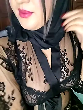 Rawya-34 online show from December 4, 7:34 pm