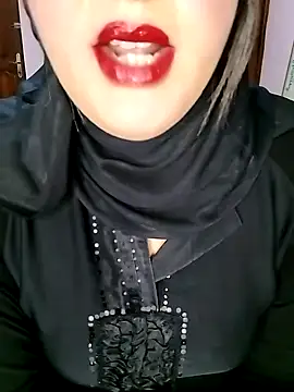 Rawya-34 online show from December 7, 10:17 pm