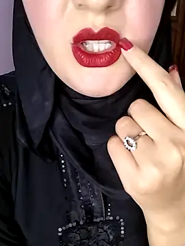 Rawya-34 online show from December 8, 10:14 pm