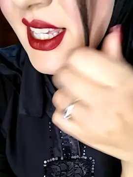 Rawya-34 online show from December 9, 8:23 pm