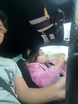 Snapshot of Rei1216xo chatting on January 26, 8:14 am Rei1216xo online show from January 26, 8:14 am