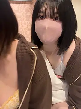 Snapshot of Rei1216xo chatting on February 22, 12:29 pm Rei1216xo online show from February 22, 12:29 pm