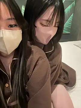 Snapshot of Rei1216xo chatting on March 15, 6:14 am Rei1216xo online show from March 15, 6:14 am