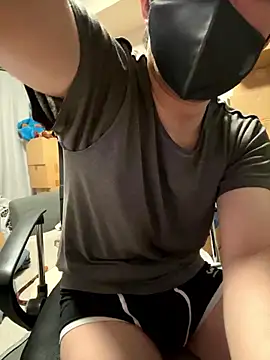 kentyken online show from September 13, 2:39 pm