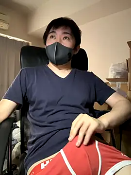 kentyken online show from September 14, 8:52 pm