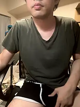 kentyken online show from September 19, 5:02 pm