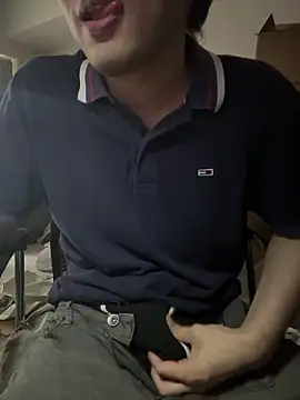 kentyken online show from September 20, 6:03 am