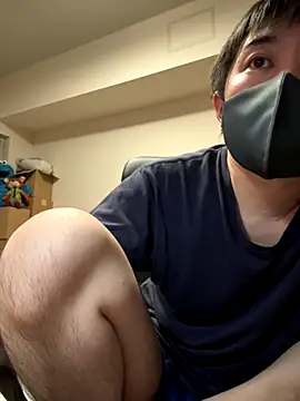 kentyken online show from September 28, 12:54 pm