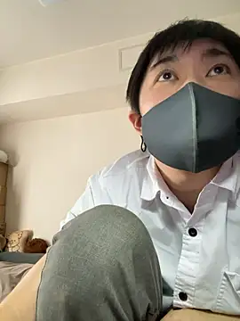 kentyken online show from October 6, 2:42 am