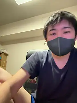 kentyken online show from October 10, 1:32 pm