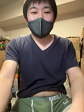 kentyken online show from October 20, 1:44 pm