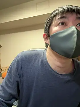 kentyken online show from November 10, 1:32 pm