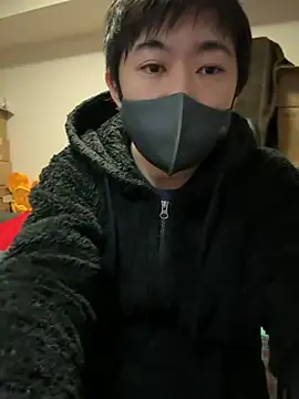 kentyken online show from November 19, 3:34 pm