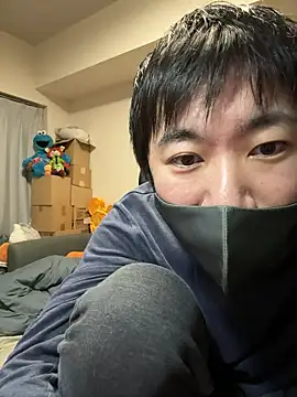 kentyken online show from November 27, 2:30 pm