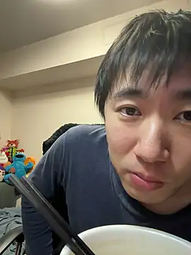 kentyken online show from February 3, 1:27 pm