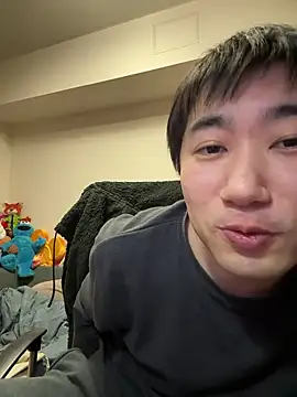 kentyken online show from February 9, 3:16 pm