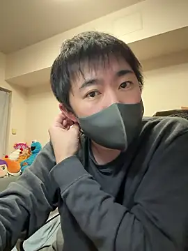 kentyken online show from February 14, 4:37 pm