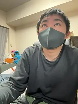 kentyken online show from April 25, 1:25 pm