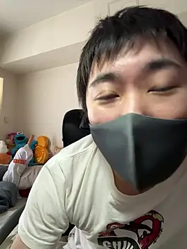 kentyken online show from April 26, 4:43 am