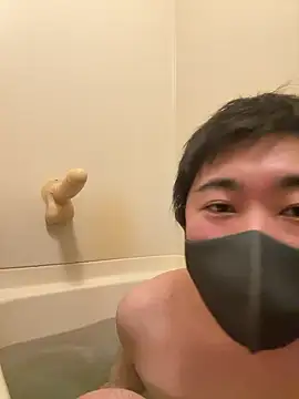 kentyken online show from April 27, 11:41 am