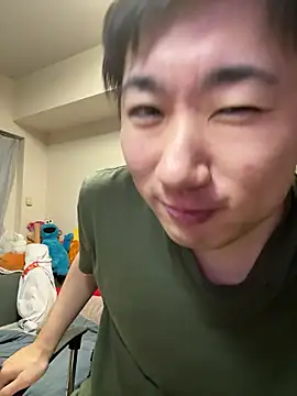 Snapshot of kentyken chatting on June 3, 3:06 pm kentyken online show from June 3, 3:06 pm